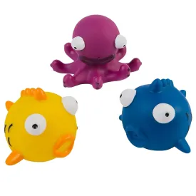 speedo-fish-shark-octopus-assorted
