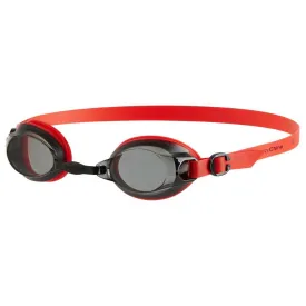 speedo-jet-schwimmbrille