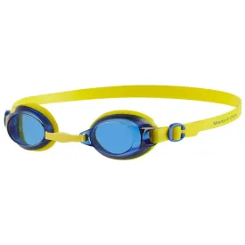 speedo-jet-junior-swimming-goggles