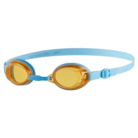 speedo-jet-junior-swimming-goggles-assorted