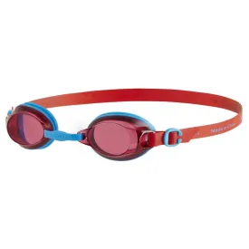 speedo-jet-junior-swimming-goggles
