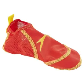 speedo-sabates-daigua