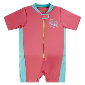 speedo-sea-squad-floatsuit
