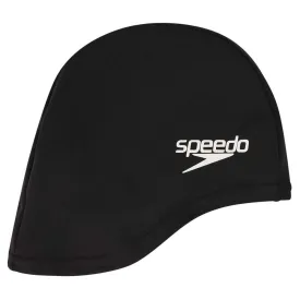 speedo-polyester-junior-badehette