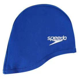 speedo-polyester-junior-zwembadmuts