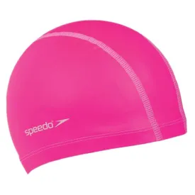 speedo-pace-zwembadmuts