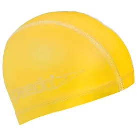 speedo-bonnet-de-bain-pace-junior