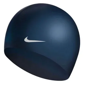 nike-bonnet-de-bain-solid-silicone