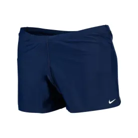 nike-square-leg-8111-swimming-boxer