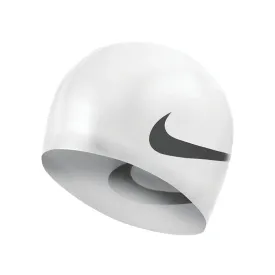nike-gorro-de-natacio-training-big-swoosh