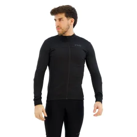 northwave-maillot-de-maniga-llarga-force-2