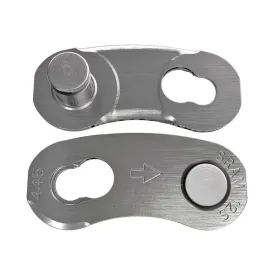 sram-eagle-powerlock-connector-chain-link-4-units
