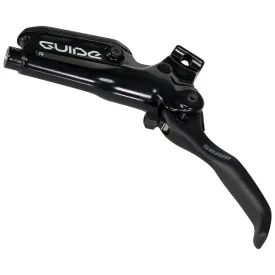 sram-guide-r-eu-bromshandtag