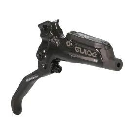 sram-guide-rs-eu-brake-lever