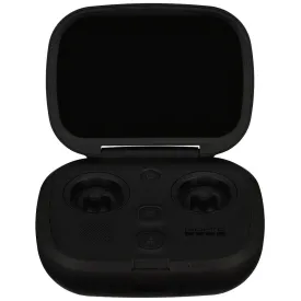 gopro-comandament-a-distancia-karma-controller
