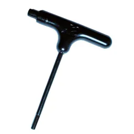 k2-eixo-k-tool