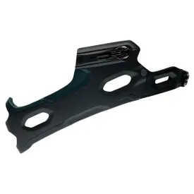 bell-super-チンガード