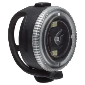 blackburn-click-framlampa