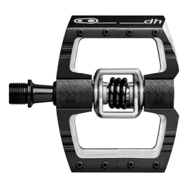 crankbrothers-pedales-mallet-dh