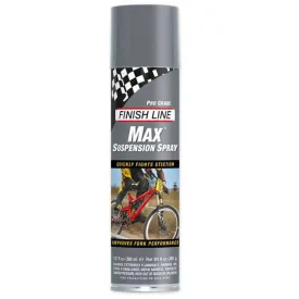 finish-line-max-suspension-lubricant-266ml