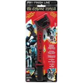 finish-line-grunge-brush-cleaner