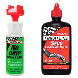 finish-line-no-drip-chain-60ml-dry-teflon-chain-120ml-lubricant