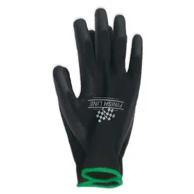 finish-line-mechanical-gloves-tool