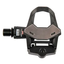 look-keo-2-max-carbon-polkimet