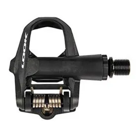 look-pedals-keo-2-max