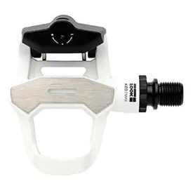 look-pedals-keo-2-max