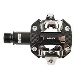 look-pedals-x-track