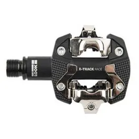 look-pedals-x-track-race