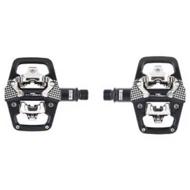 look-x-track-rage-plus-pedaler
