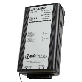 alfatronix-convertidor-12-12-cc-cc
