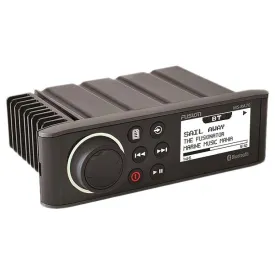fusion-ms-ra70-船用立体声系统