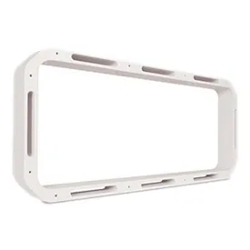 fusion-rv-fs41spw-sound-panel-spacer