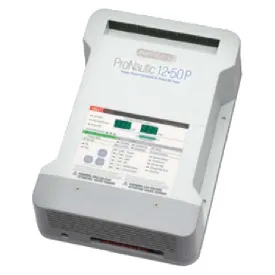 promariner-pronautic-1250p-laddare