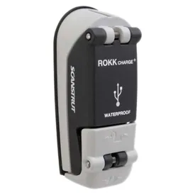 scanstrut-toma-usb-impermeable