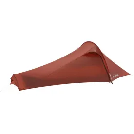 nordisk-lofoten-race-2p-lw-tent