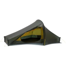 nordisk-telemark-2p-lw-tent