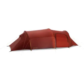nordisk-oppland-3p-lw-tent