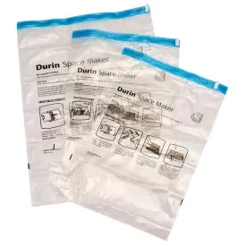 nordisk-durin-spacemaker-tasche