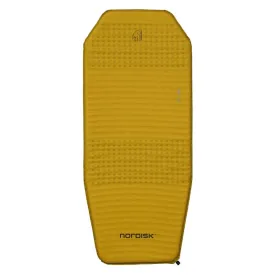 nordisk-ven-2.5-aufblasbare-matte