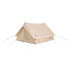 nordisk-ydun-tent