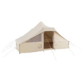 nordisk-utgard-tent