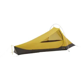nordisk-lofoten-2p-inner-tent