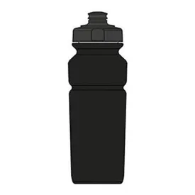 massi-atlas-500ml-water-bottle
