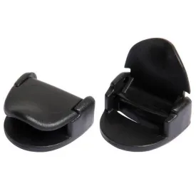 massi-sivella-del-casc-plastic-strapping-guide