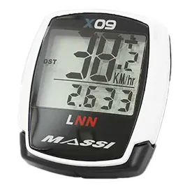 massi-9-0-functions-fahrradcomputer