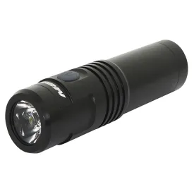 massi-eax-front-light